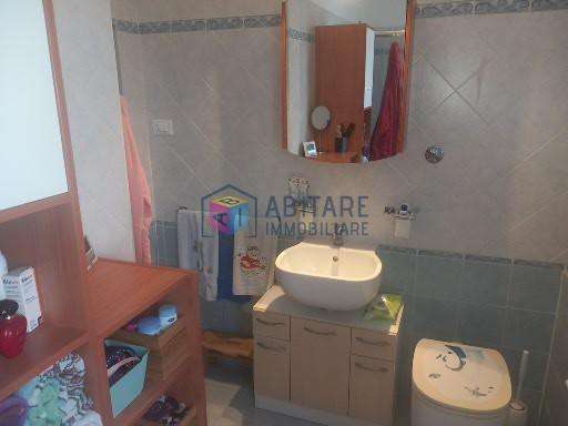  - foto 34