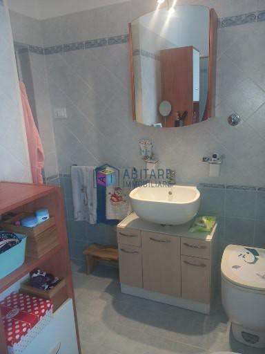  - foto 35