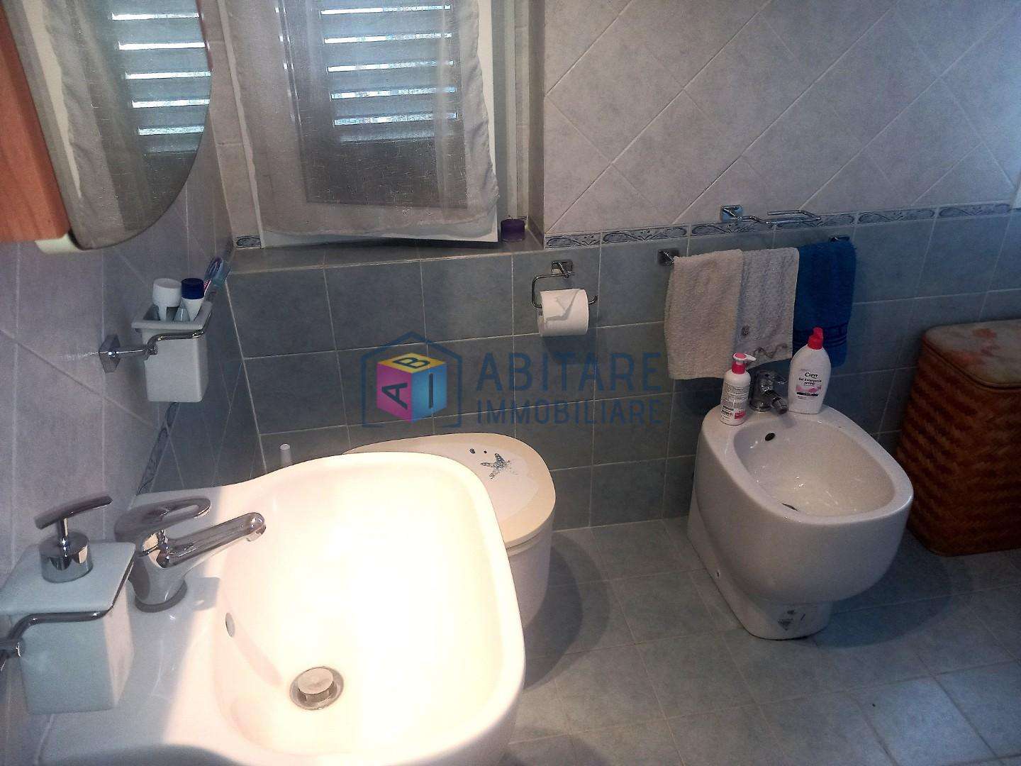  - foto 36