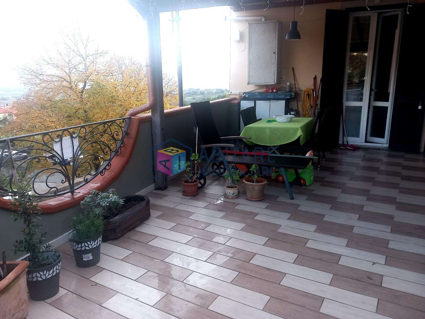  - foto 37