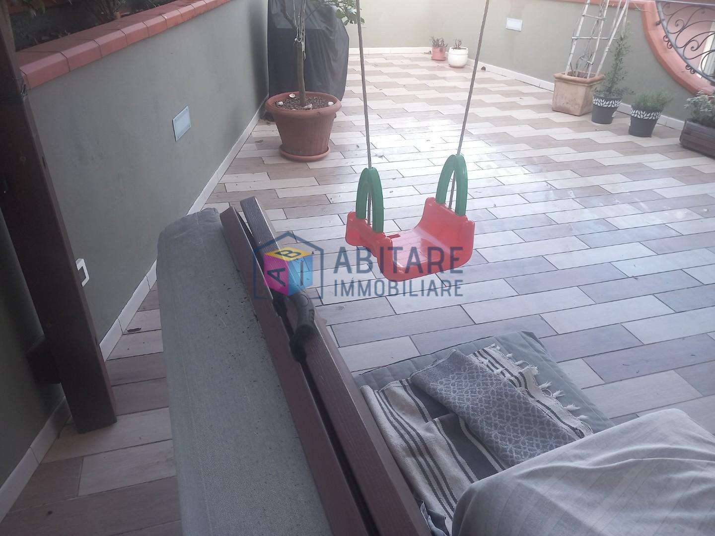  - foto 6