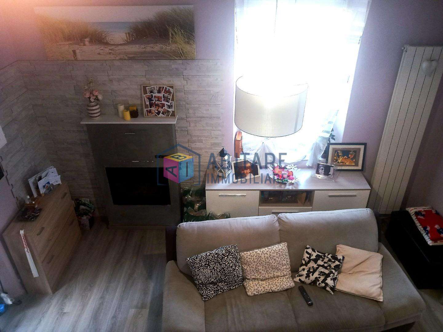  - foto 7