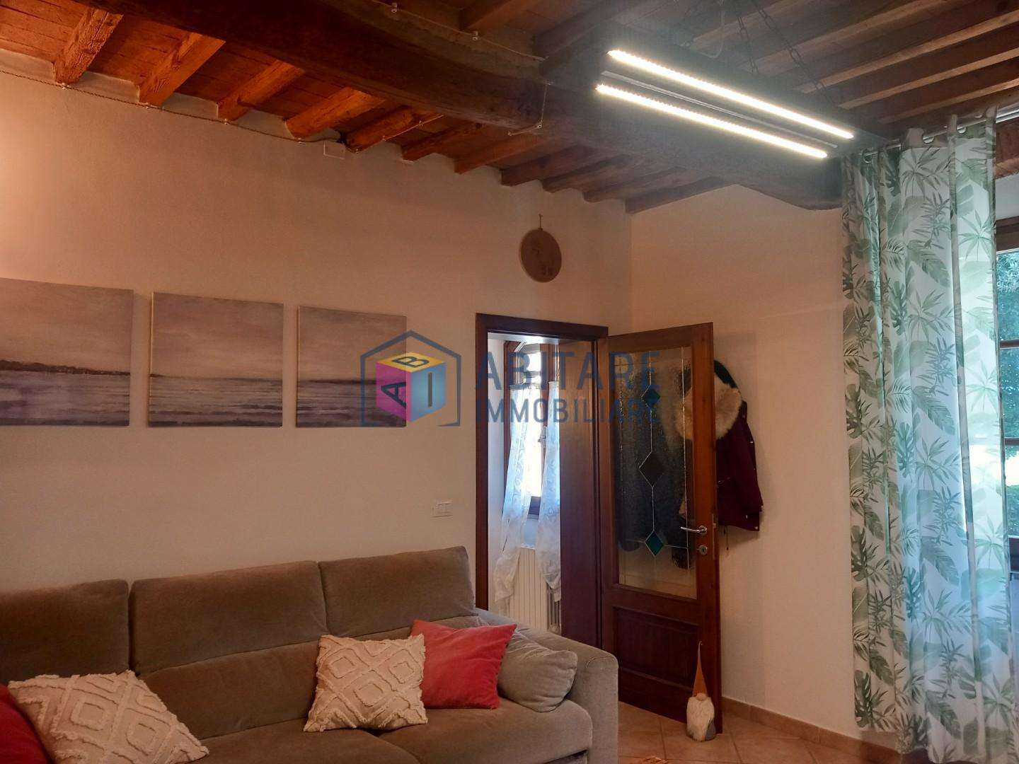 Appartamento in Vendita a Rosignano Marittimo Via Traversa Livornese,