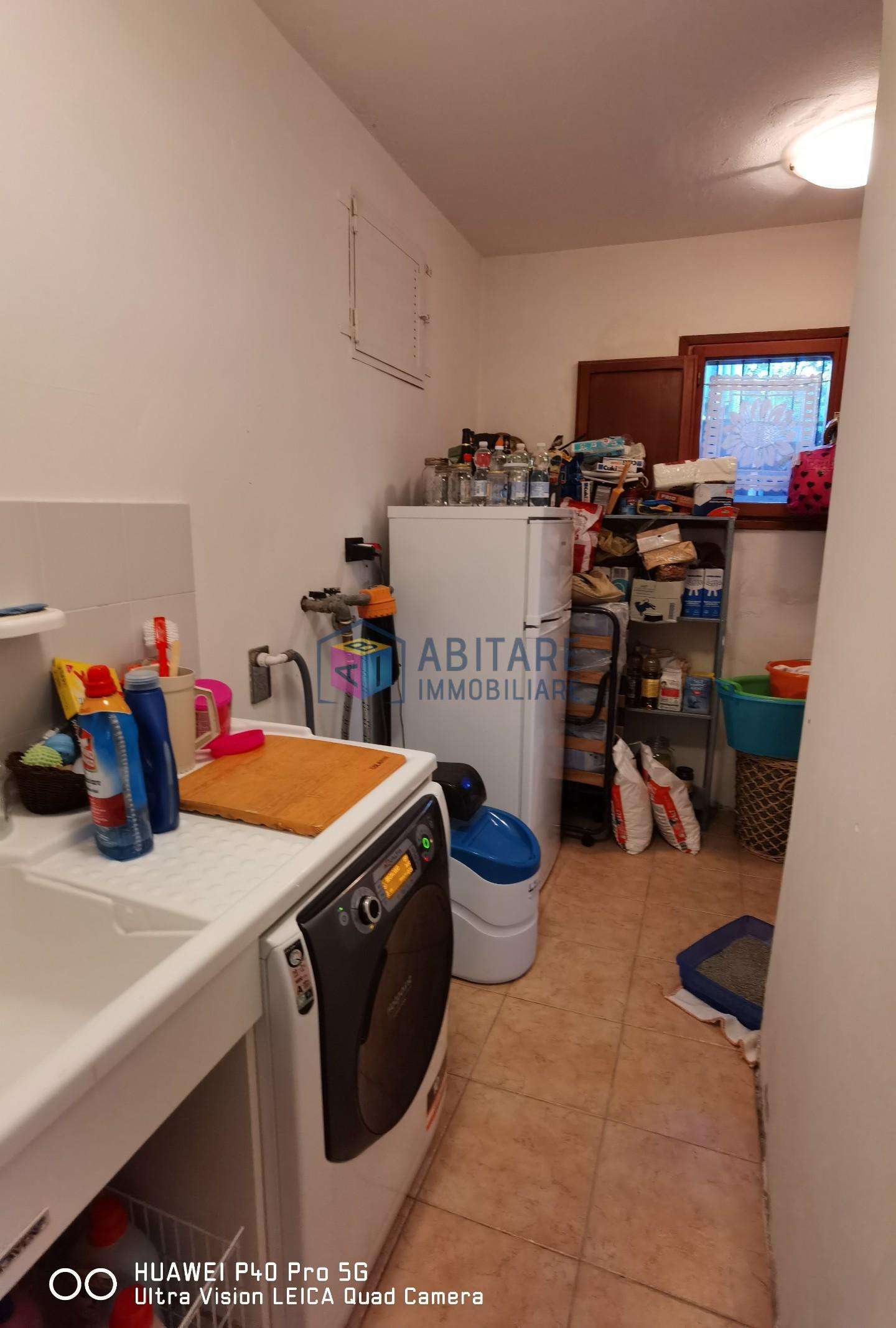  - foto 27