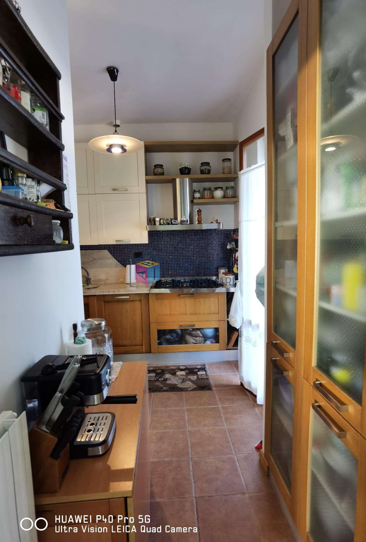  - foto 35