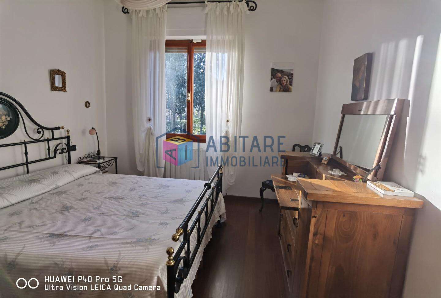  - foto 49