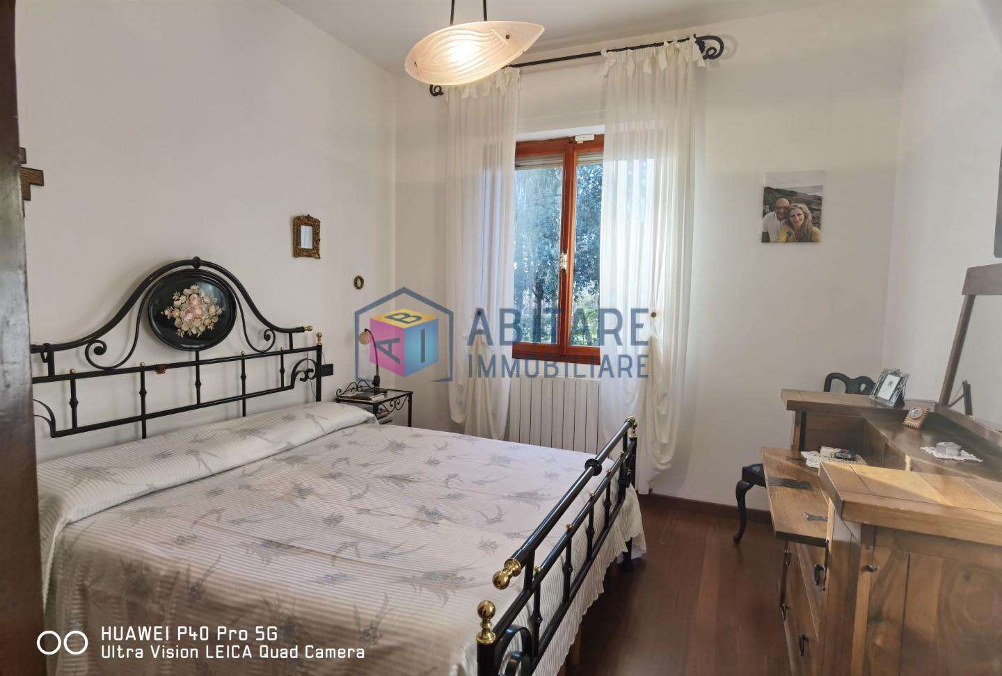  - foto 54