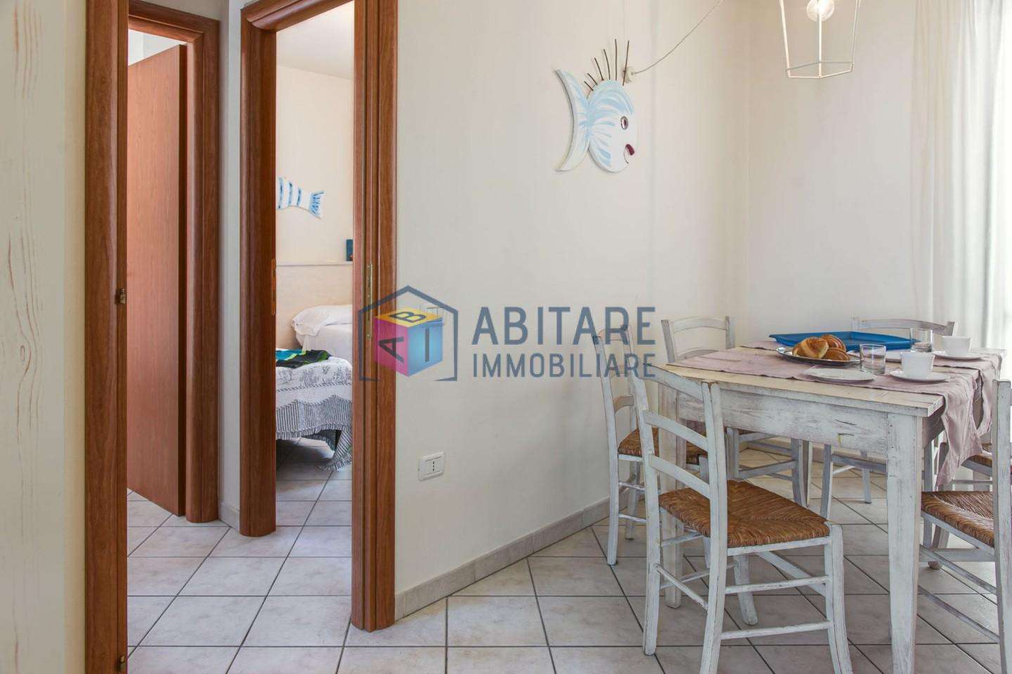 immagine annuncio 7 di 13