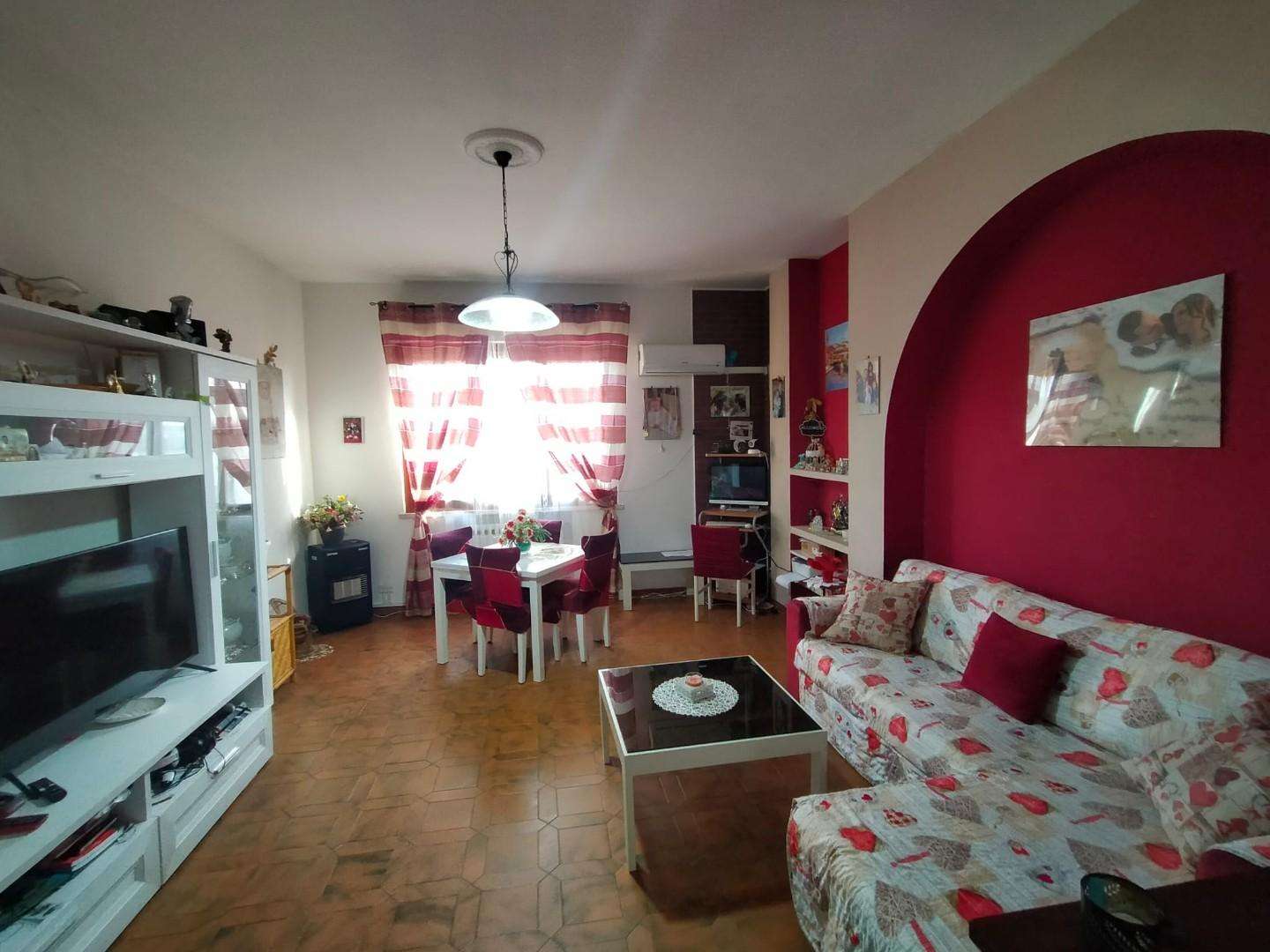 immagine annuncio 3 di 11