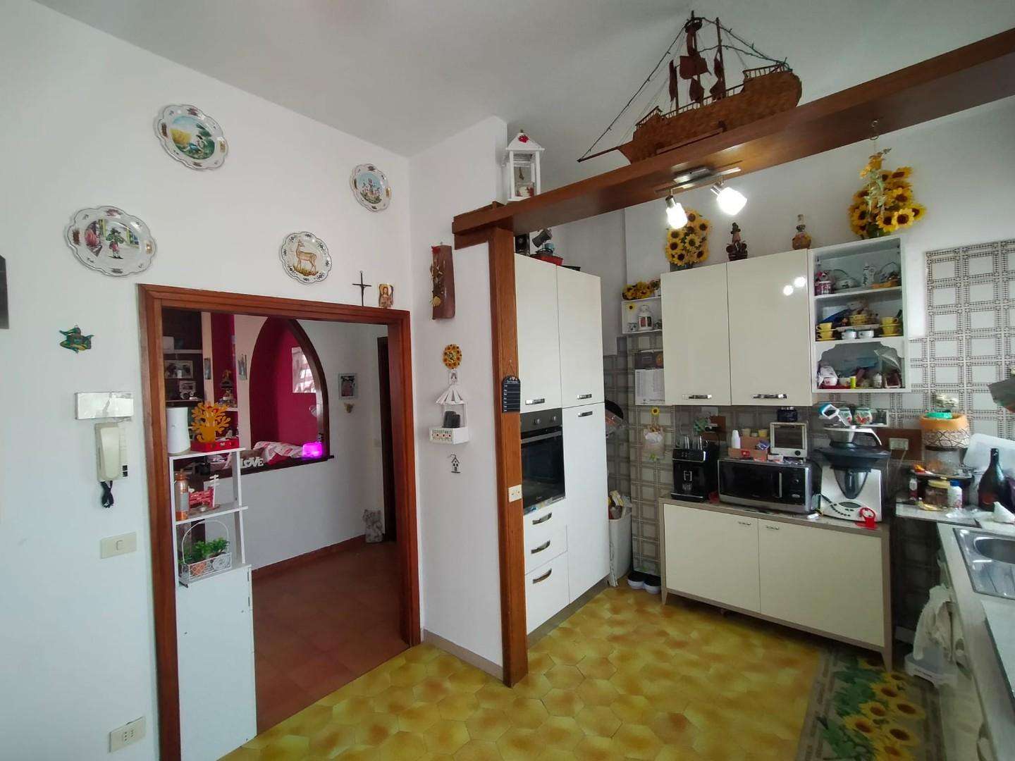 immagine annuncio 5 di 11