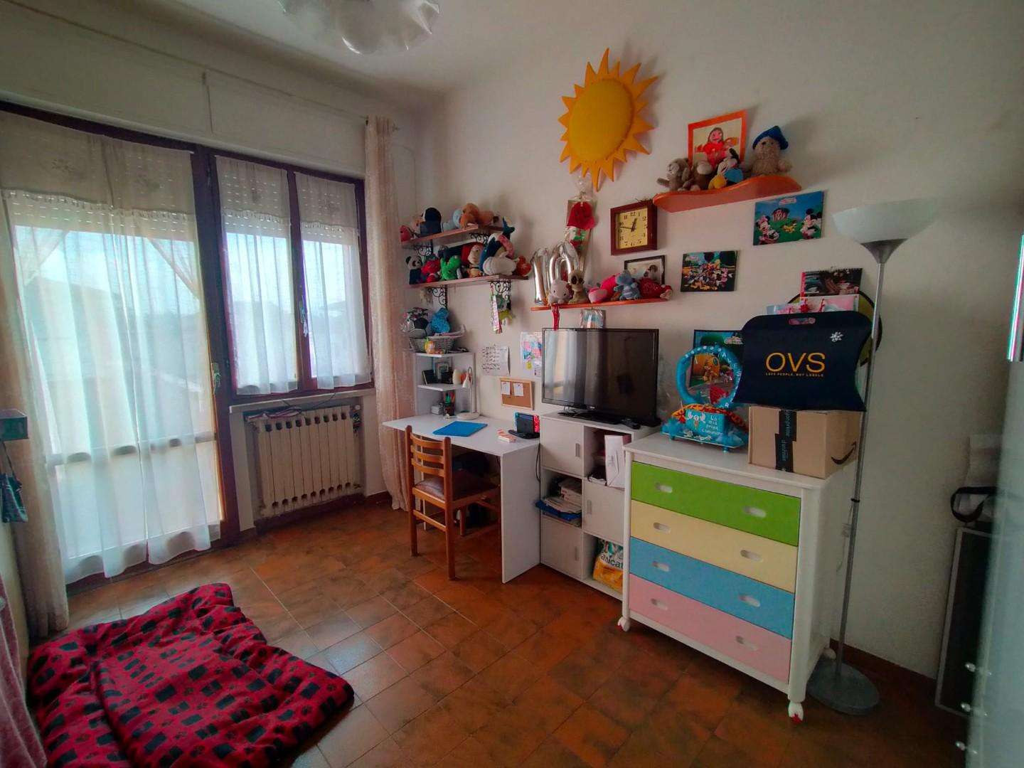 immagine annuncio 7 di 11
