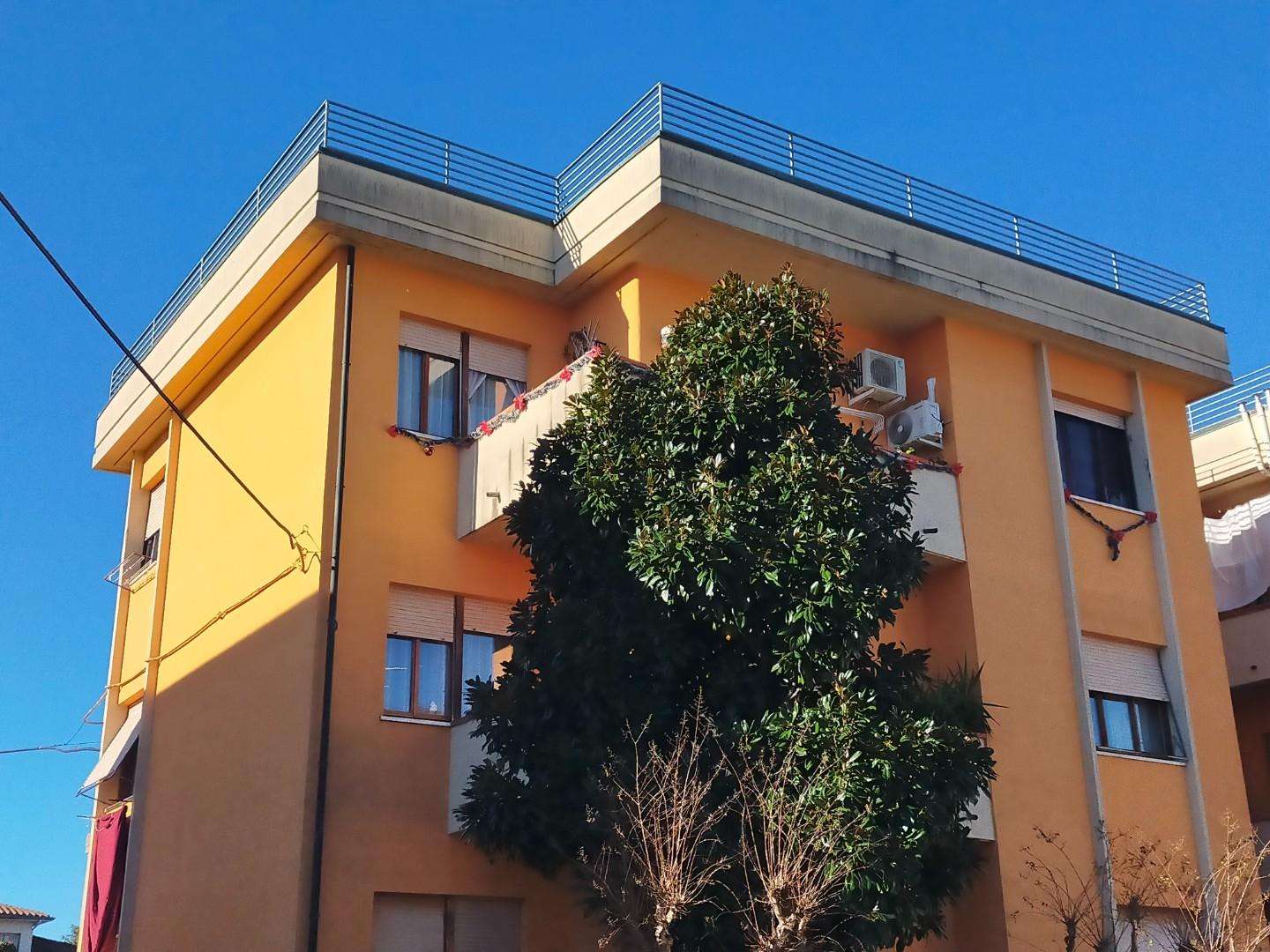 immagine annuncio 10 di 11