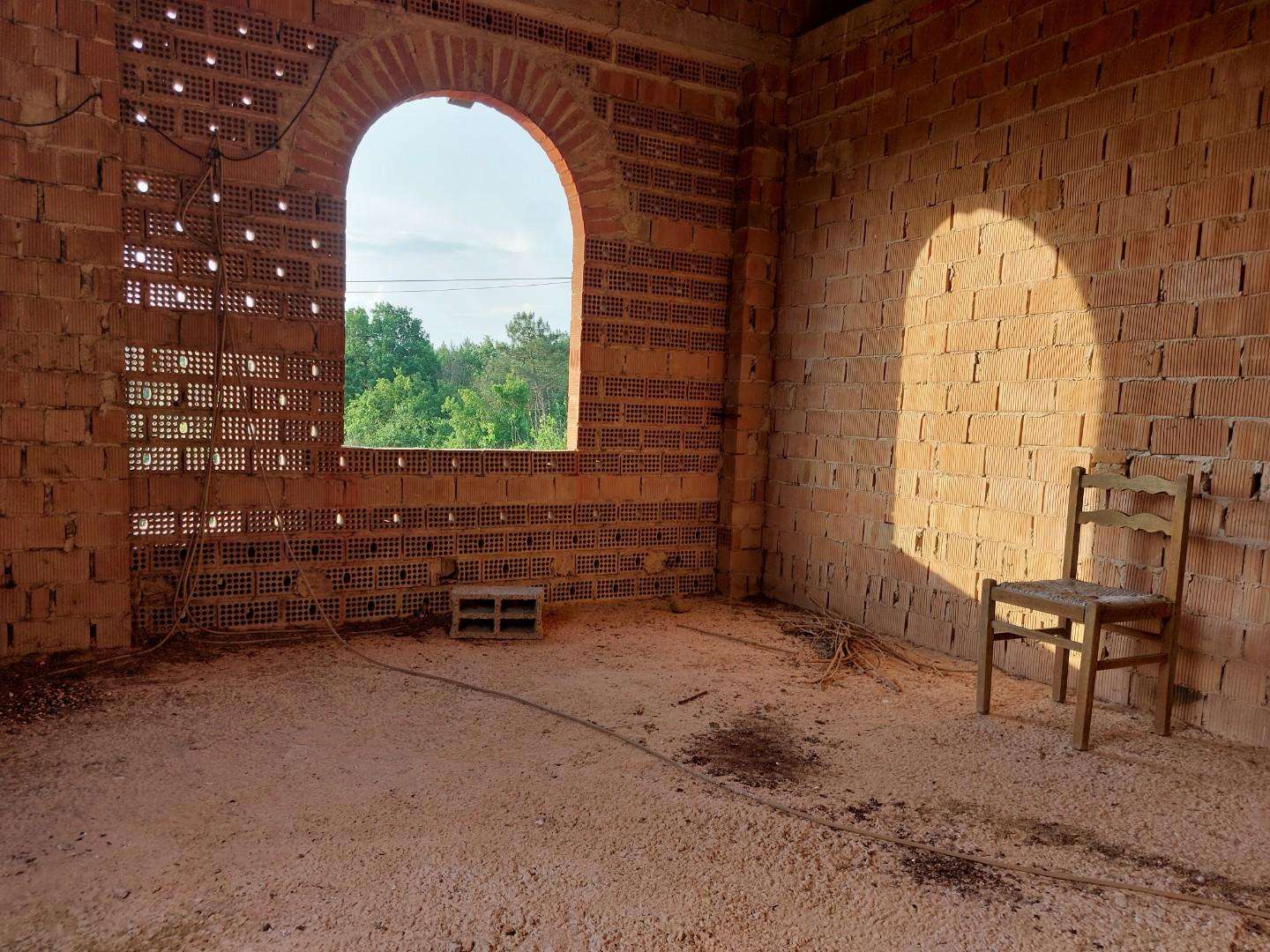 - foto 11