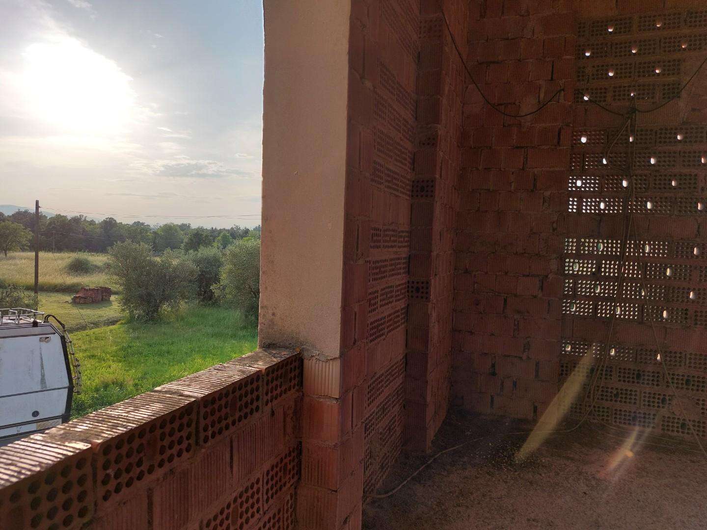  - foto 12