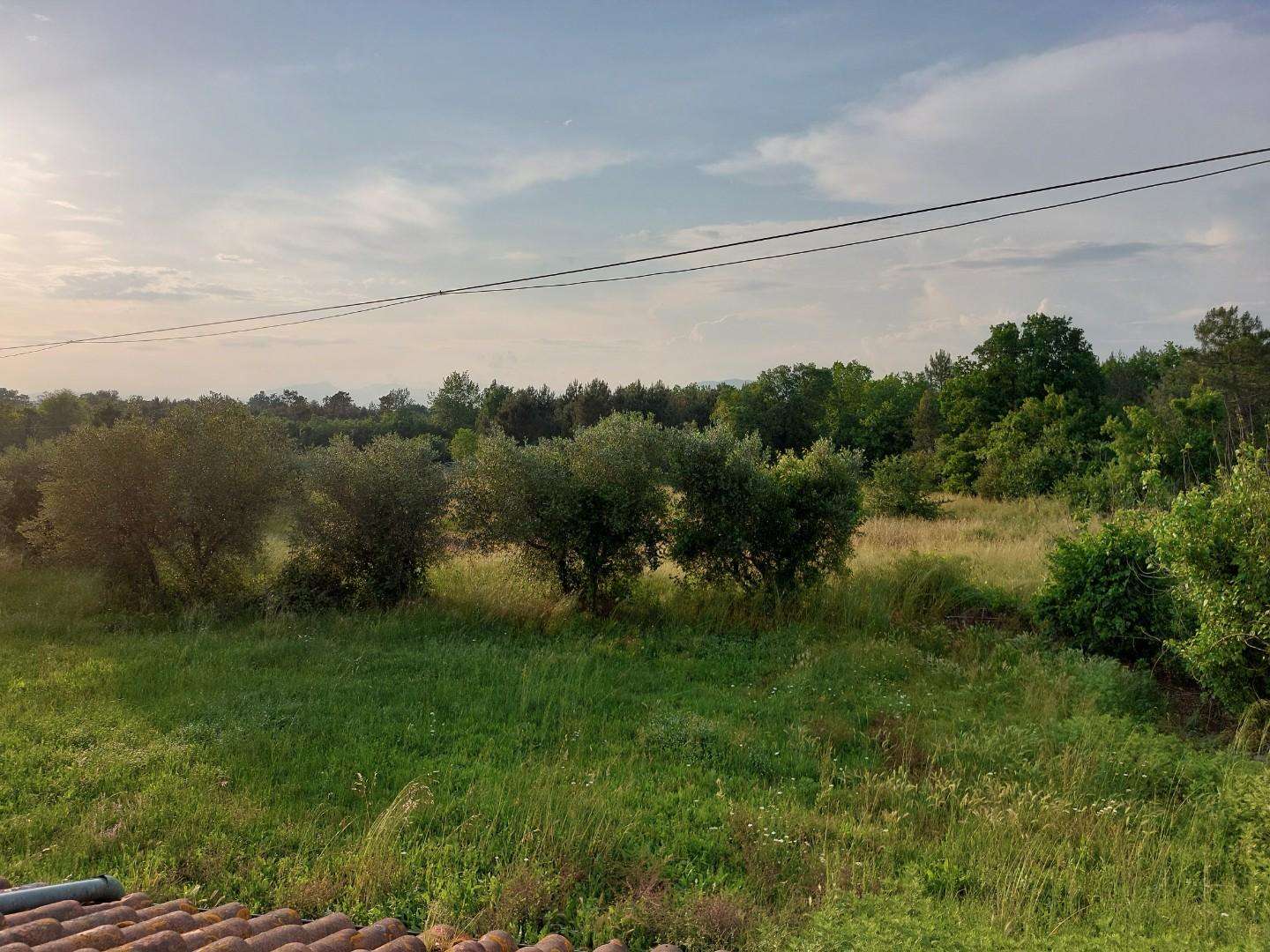  - foto 14