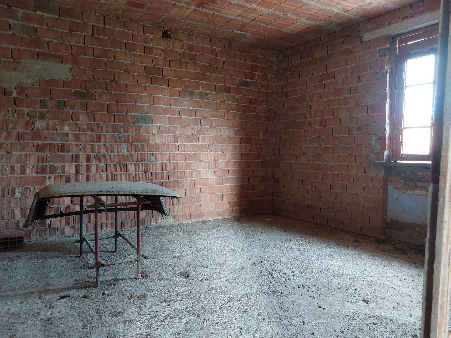  - foto 16