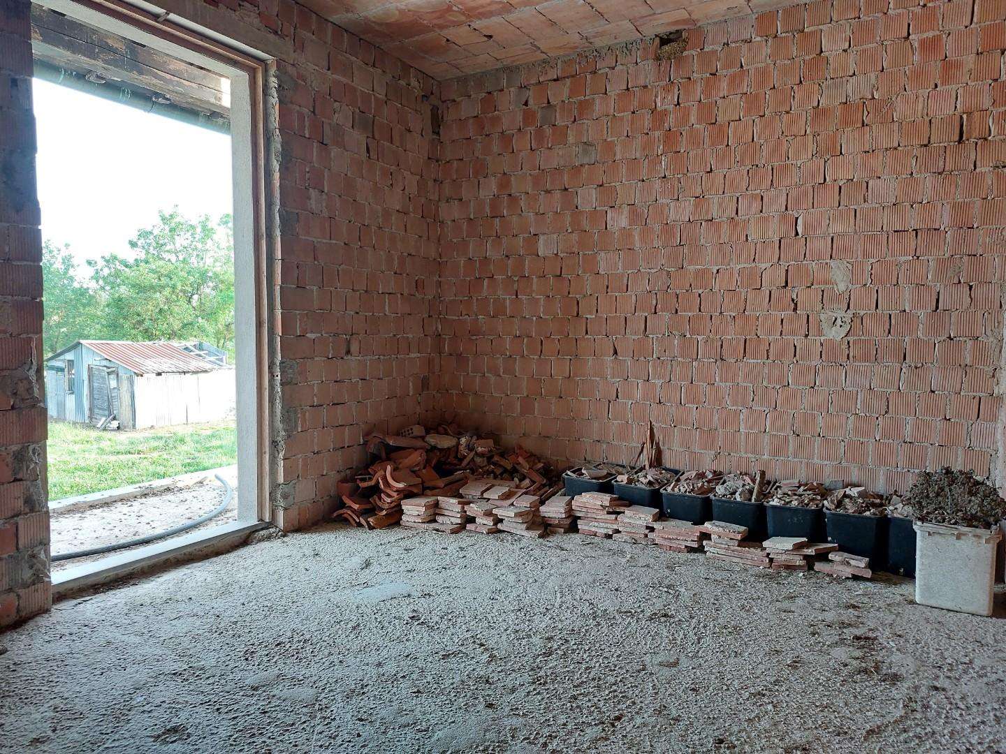  - foto 17