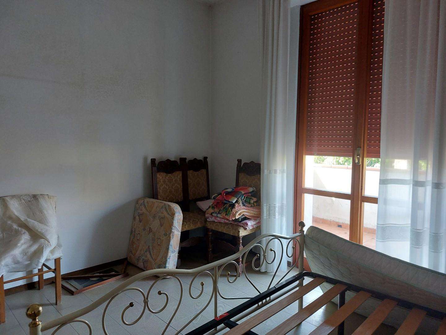  - foto 9