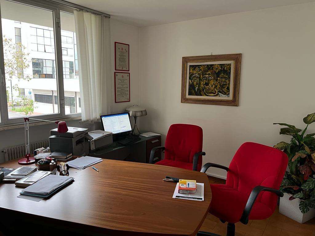 Ufficio in Vendita a Santa Croce sull'Arno del Popolo
