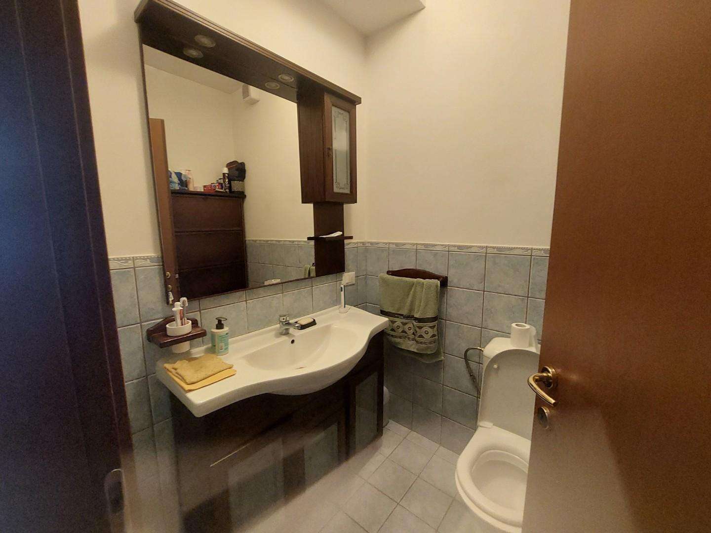  - foto 24