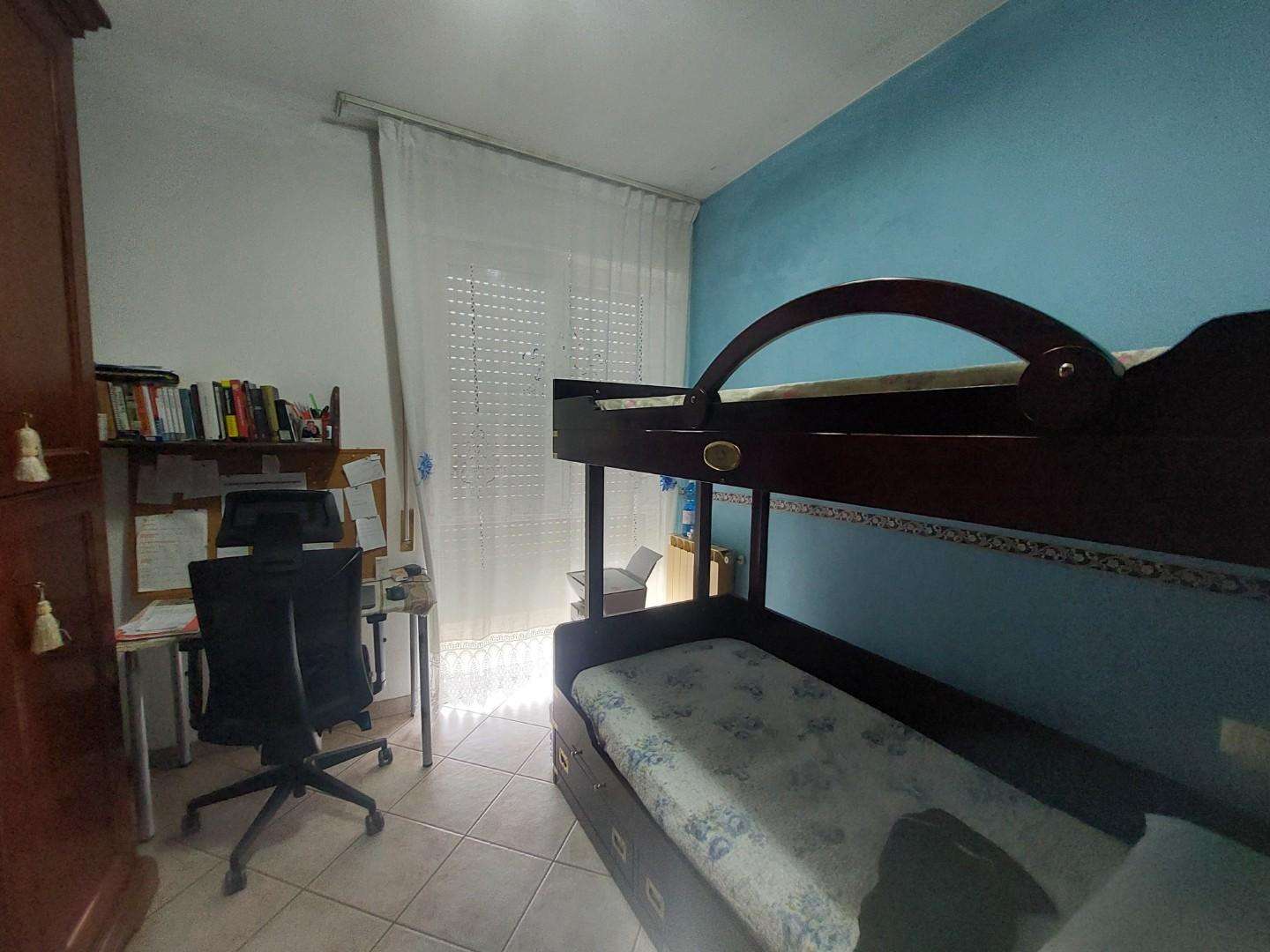  - foto 26