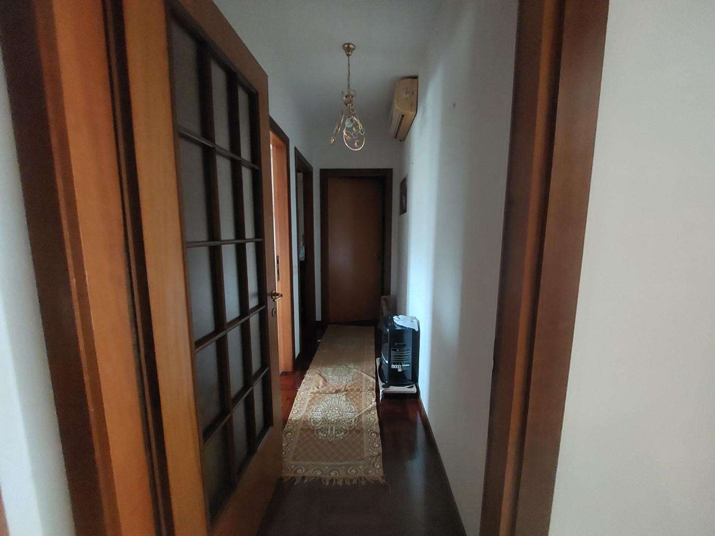  - foto 27