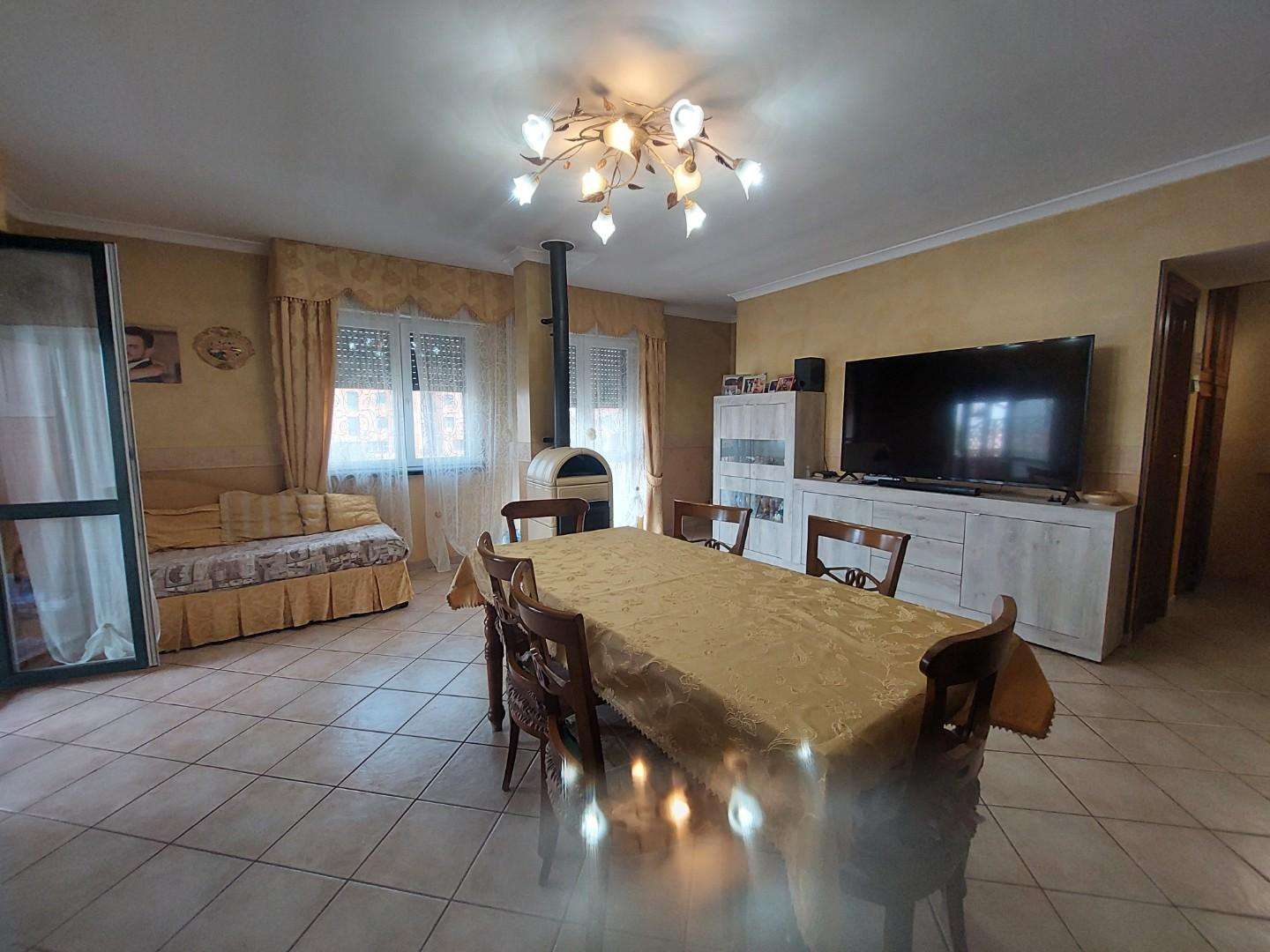  - foto 3
