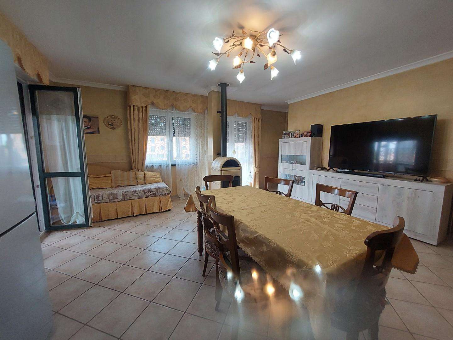  - foto 4