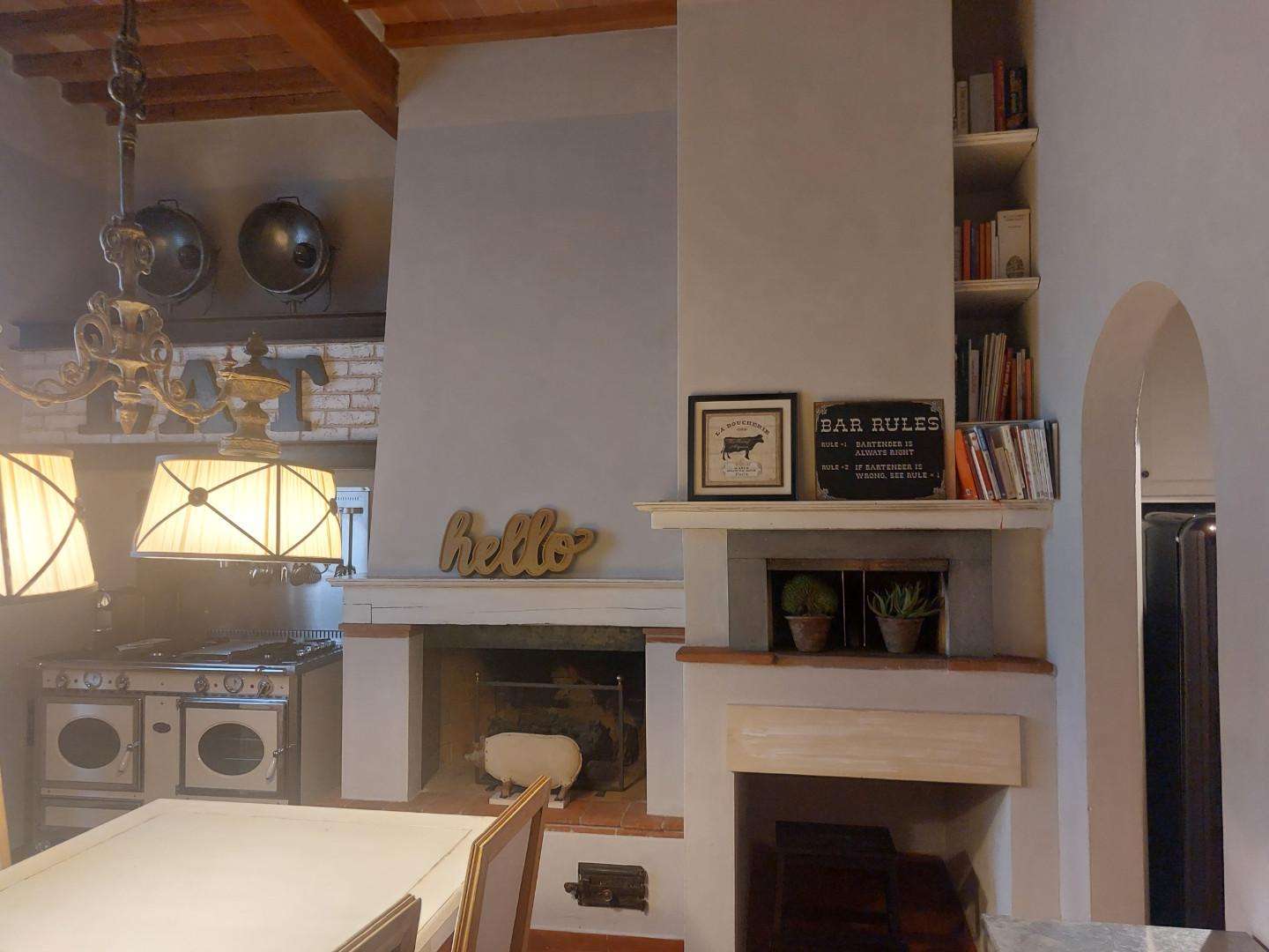  - foto 23