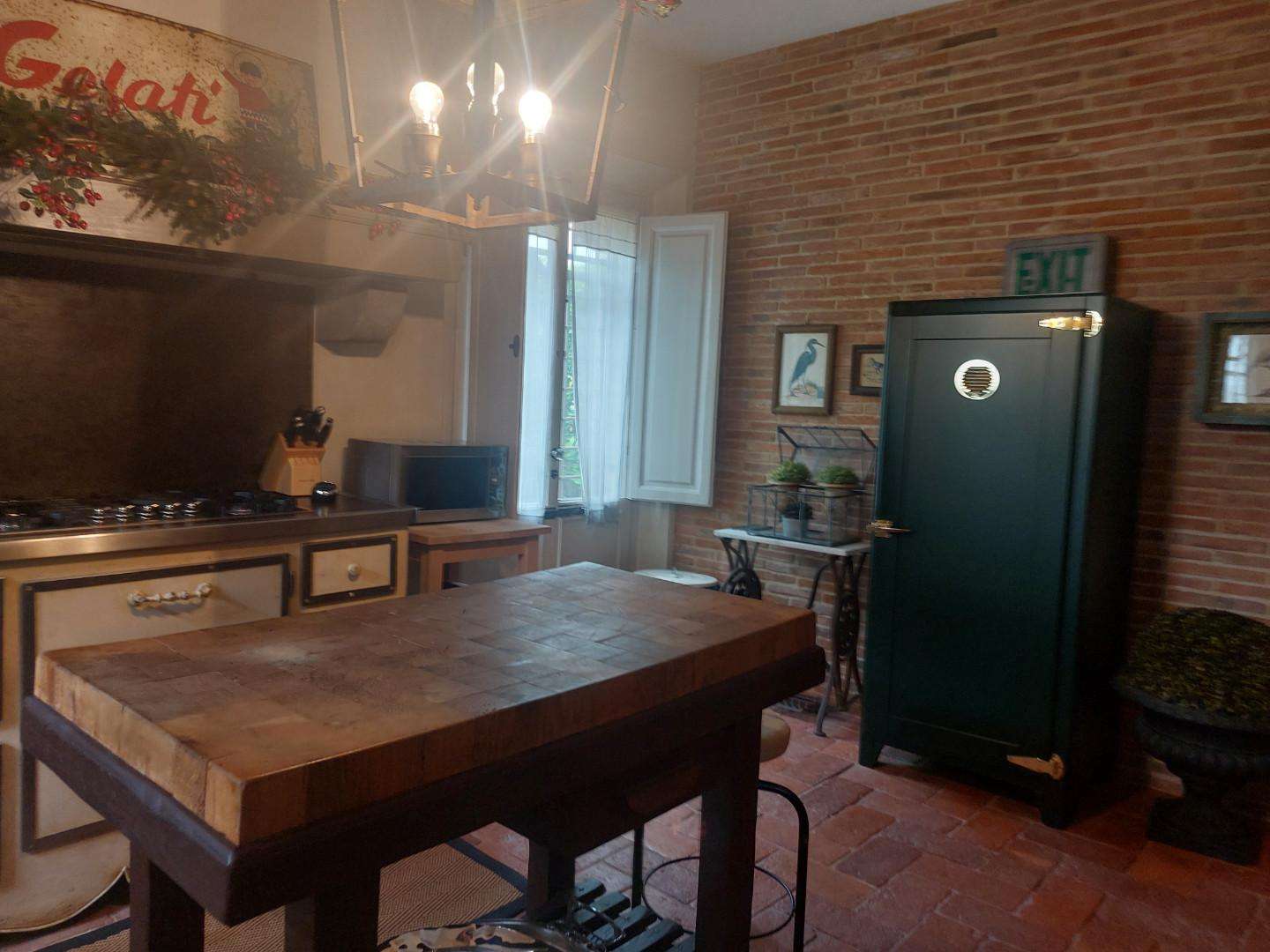  - foto 5