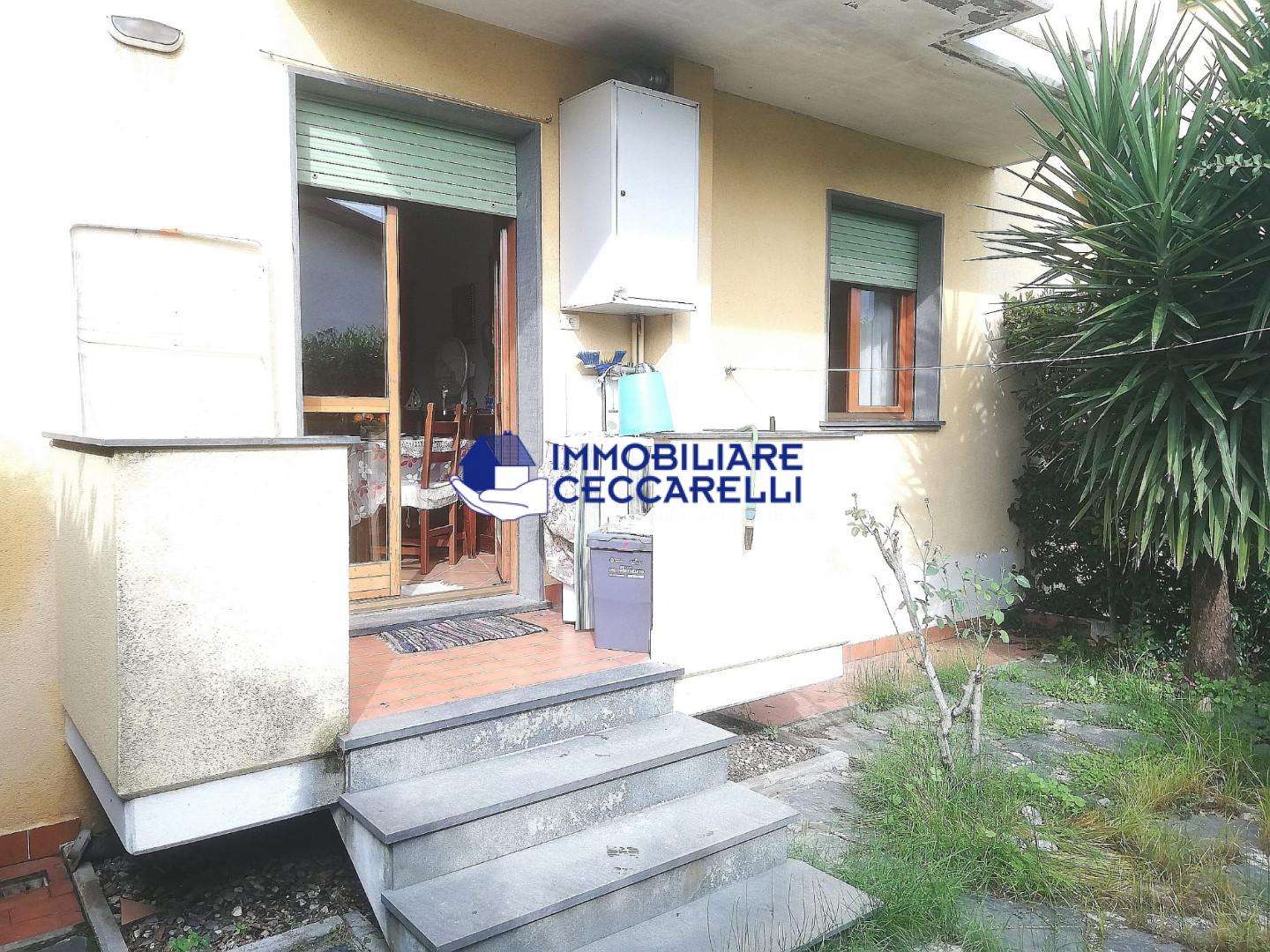 immagine annuncio 4 di 14