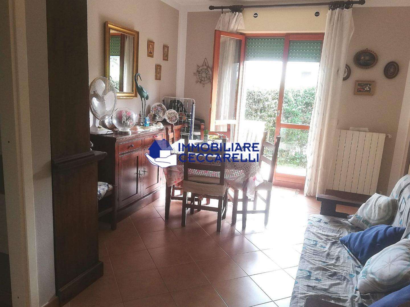 immagine annuncio 8 di 14