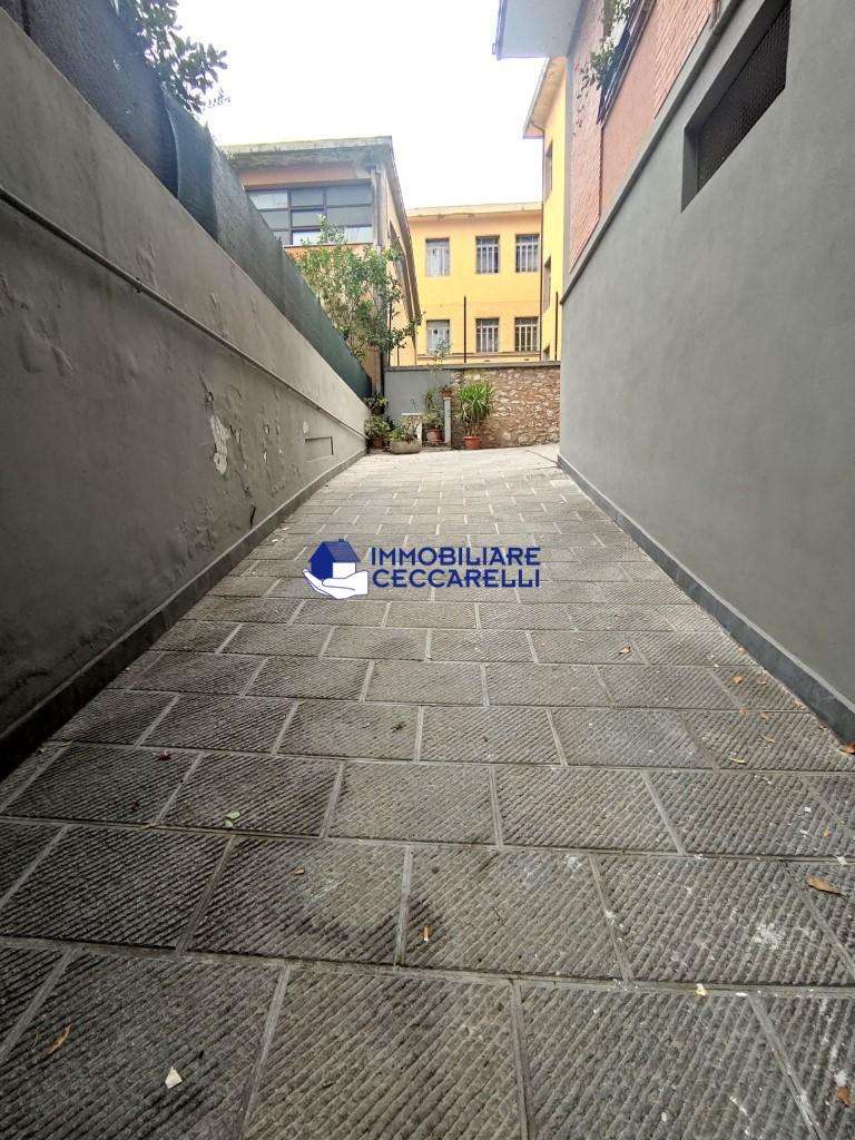  - foto 25