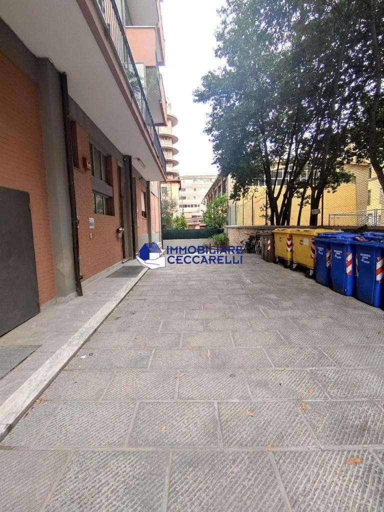  - foto 26