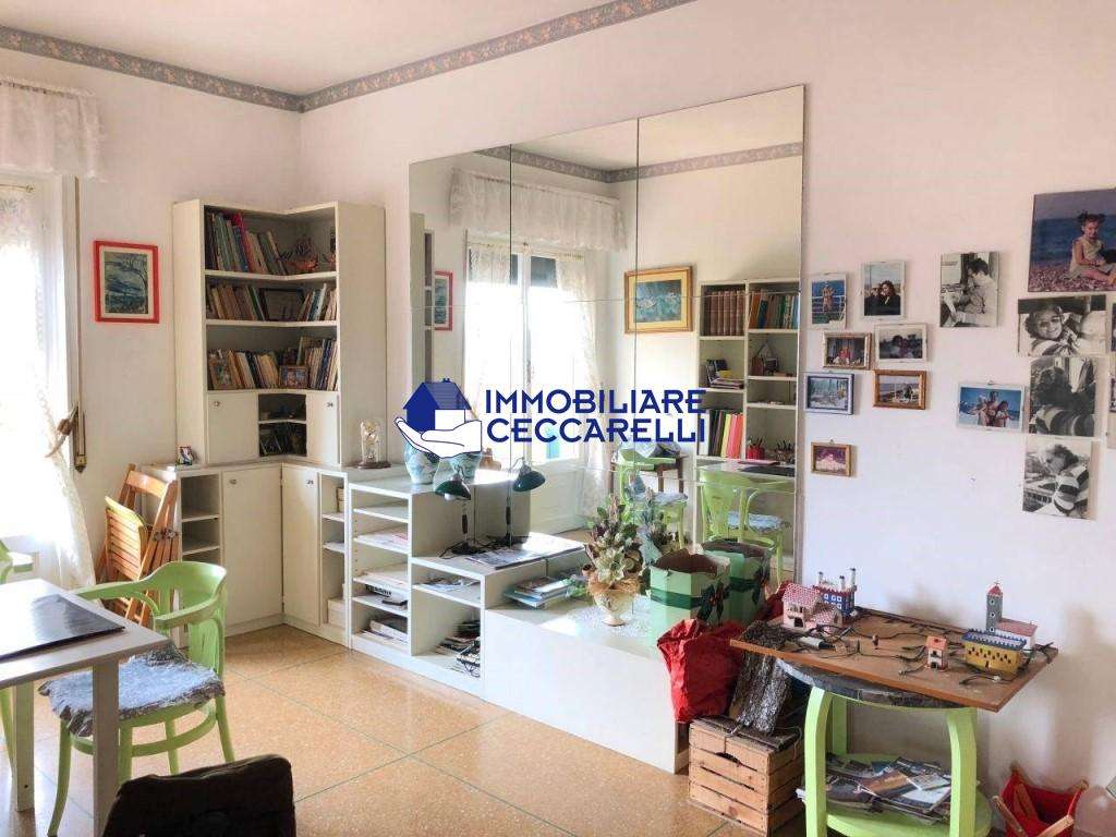 immagine annuncio 10 di 14