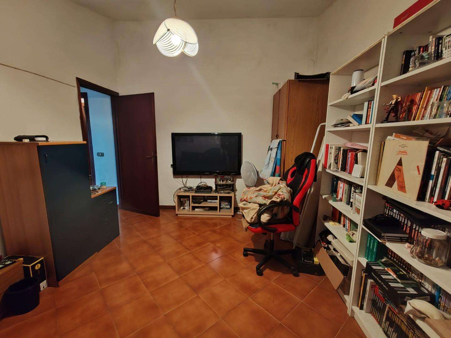 immagine annuncio 1 di 13