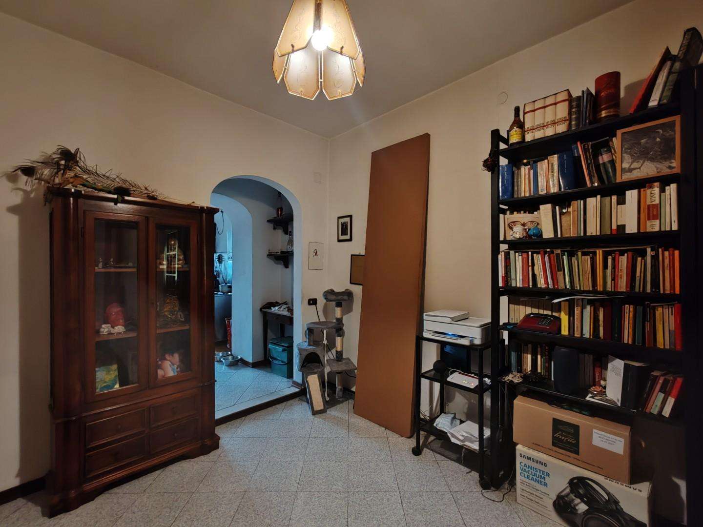 immagine annuncio 3 di 13