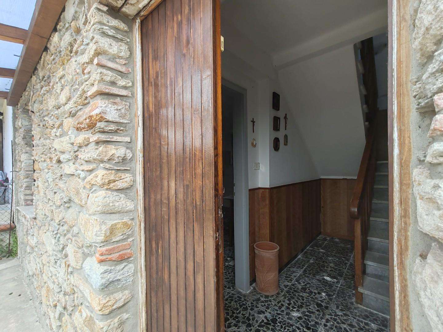 immagine annuncio 3 di 7