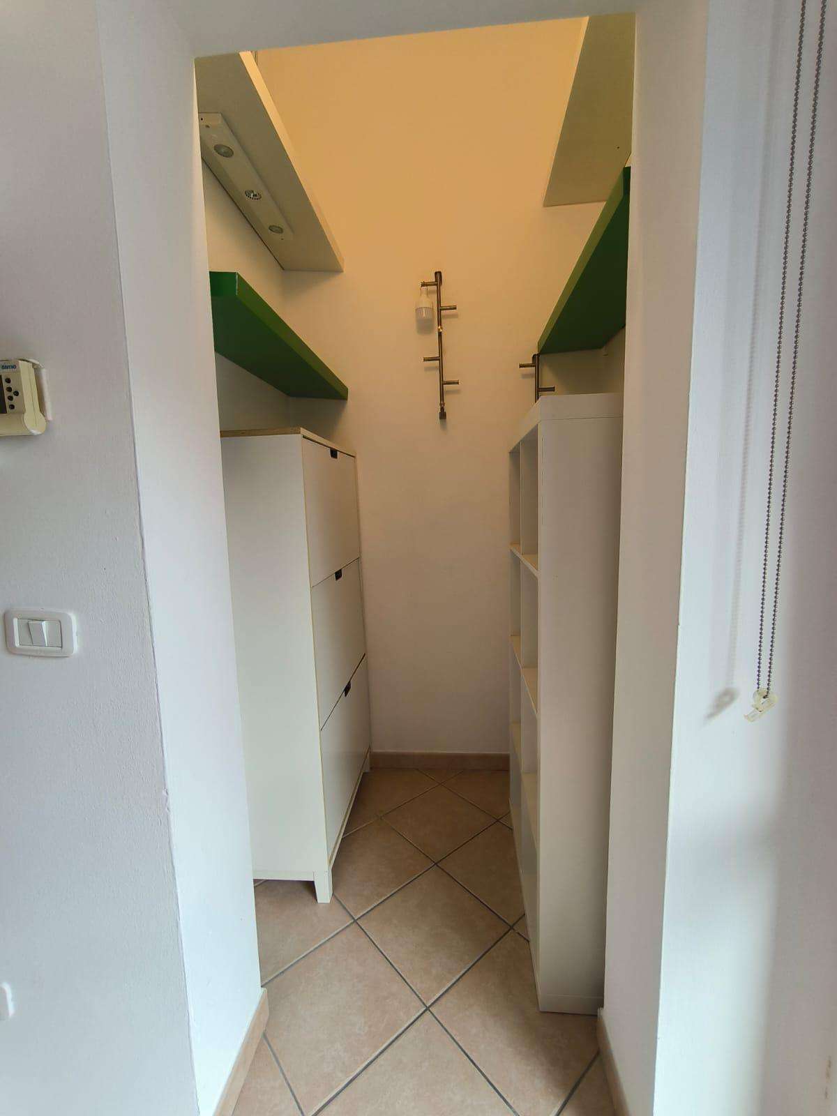  - foto 10