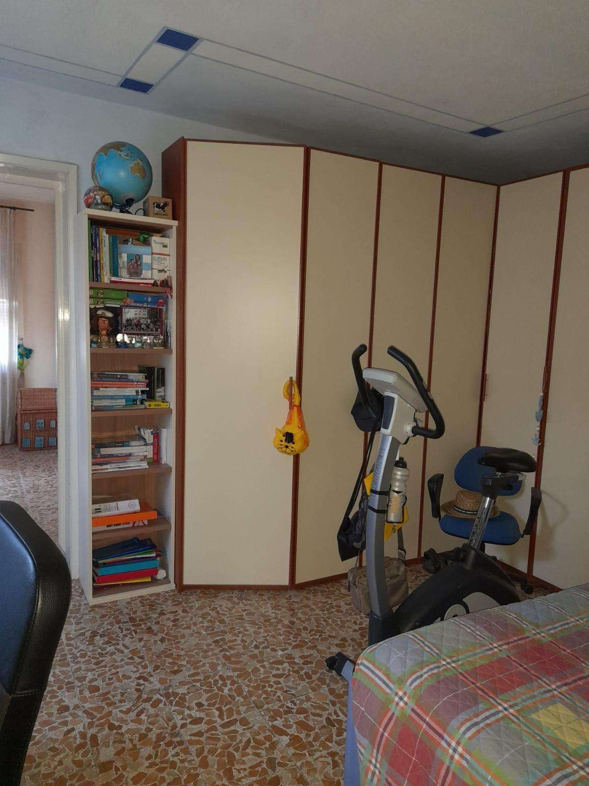  - foto 4