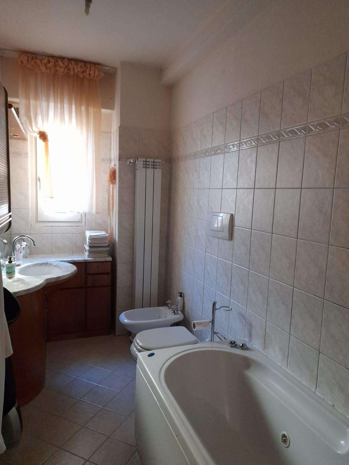  - foto 7
