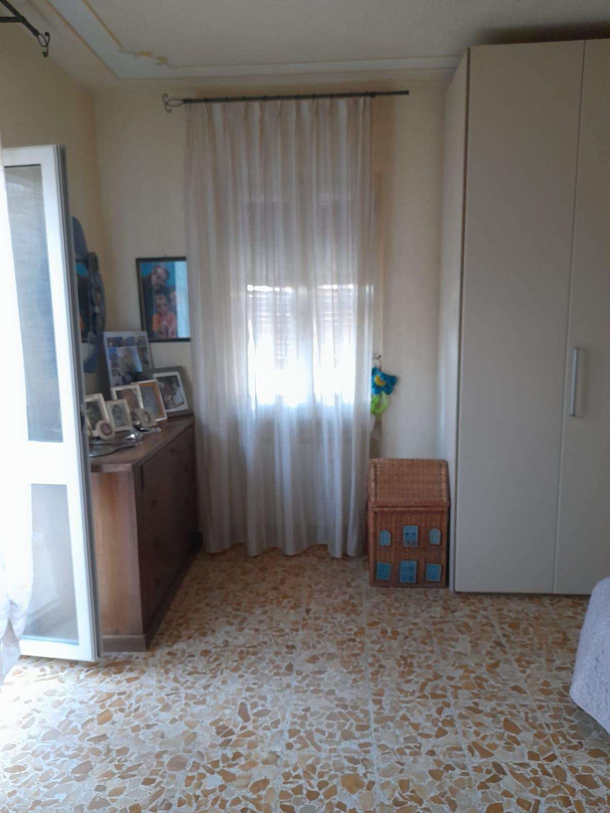  - foto 9