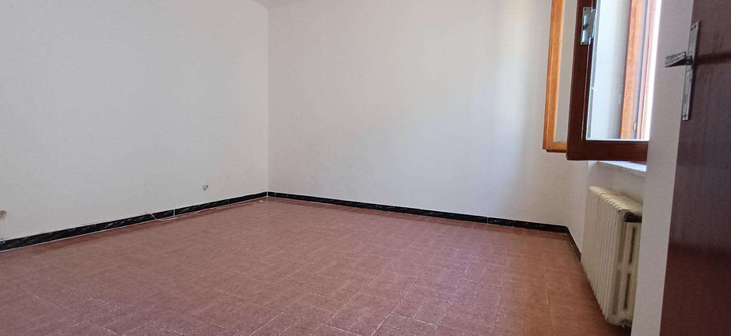  - foto 15