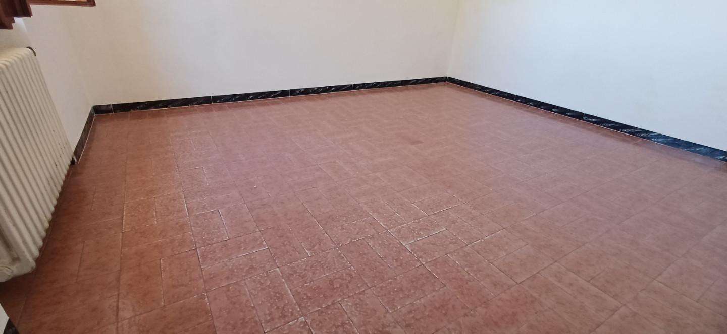  - foto 18