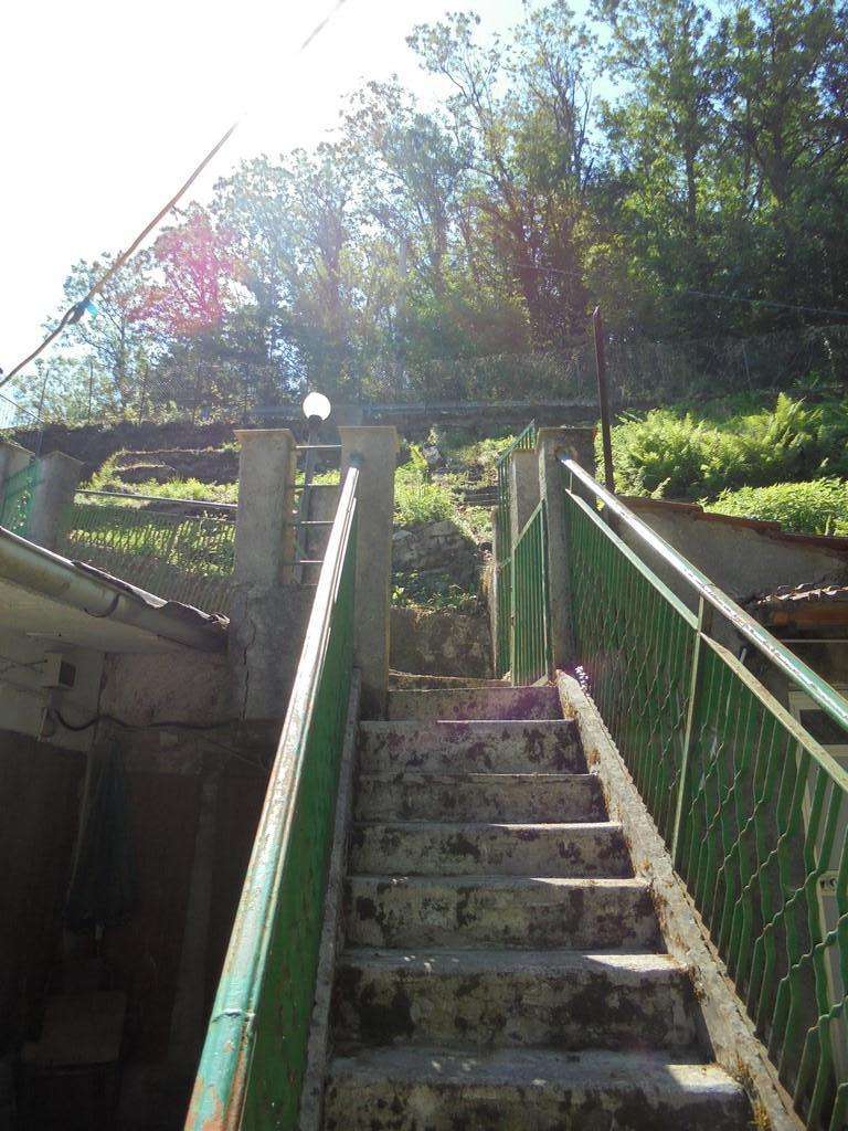  - foto 10