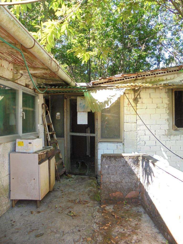  - foto 11