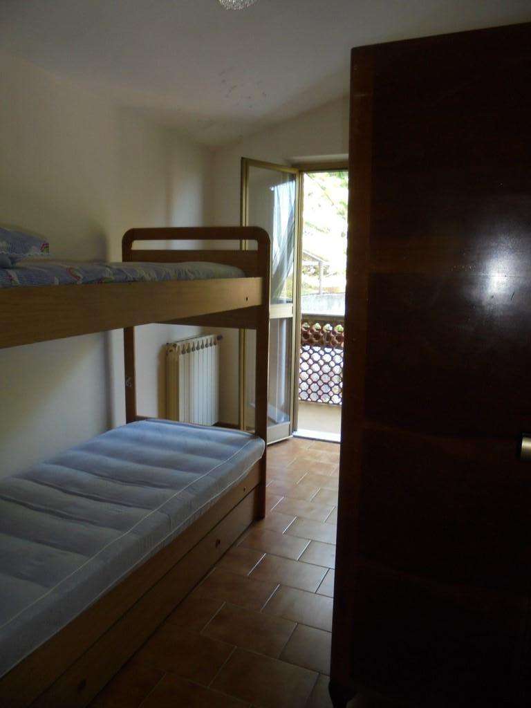  - foto 14