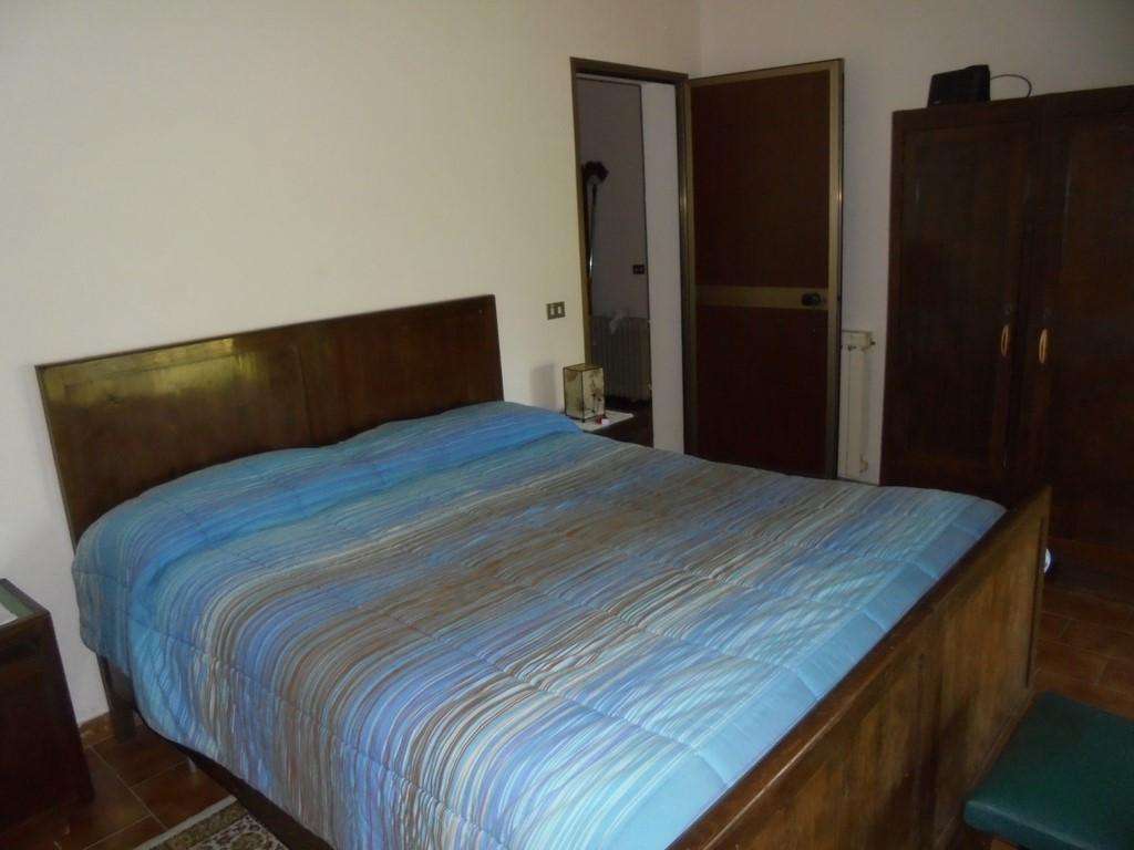  - foto 15