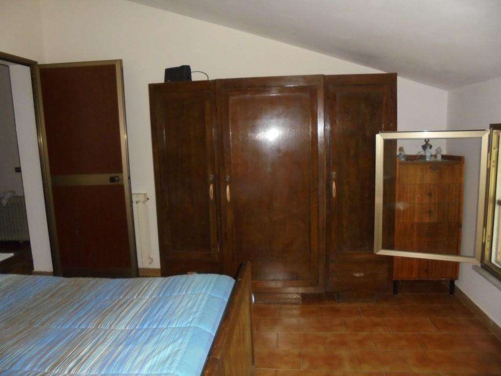 - foto 16