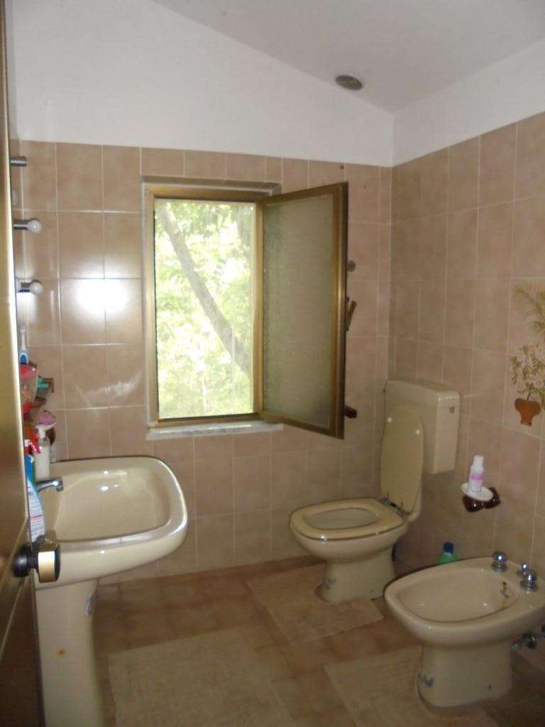  - foto 17